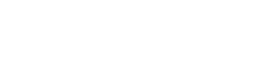 weezee wear